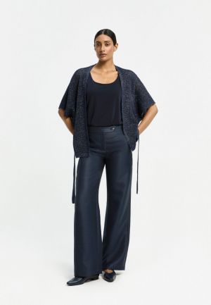 98551 8801 NAVY
