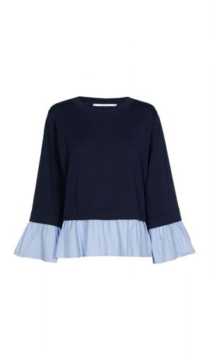 98525 8806 NAVY