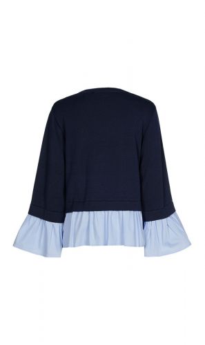 98525 8806 NAVY
