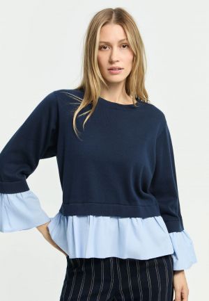 98525 8806 NAVY