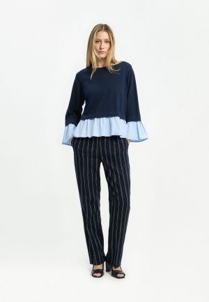 98525 8806 NAVY