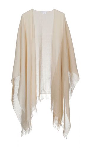 80373 1330 WHITE CHAL