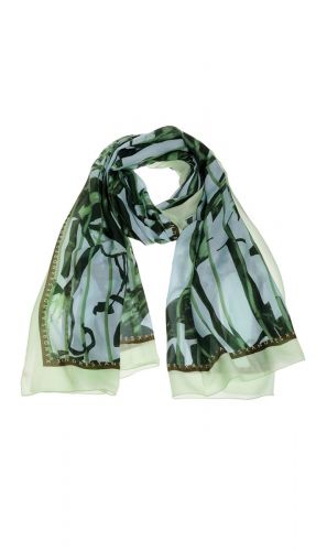 80374 5550 FRESH GREE