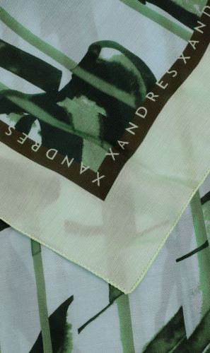 80374 5550 FRESH GREE
