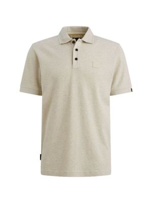  7013 Bone White