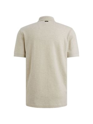  7013 Bone White
