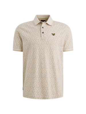 7013 Bone White