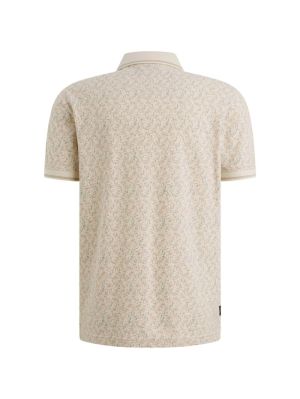  7013 Bone White