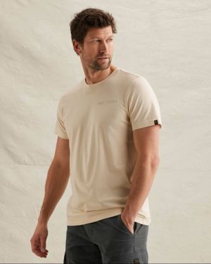 7013 Bone White