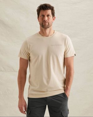 7013 Bone White