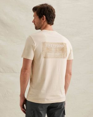 7013 Bone White