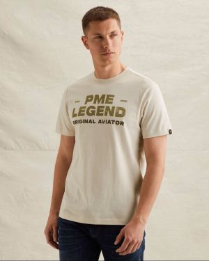 7013 Bone White
