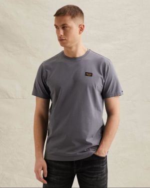 5106 Folkstone