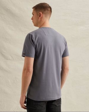 5106 Folkstone