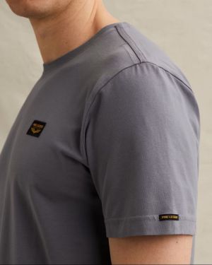  5106 Folkstone