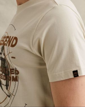  7013 Bone White