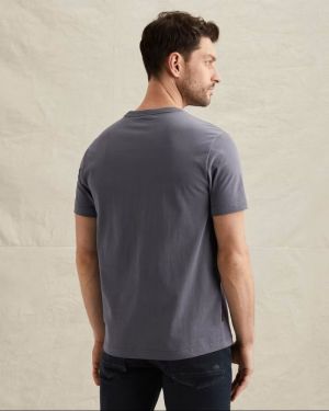 5106 Folkstone