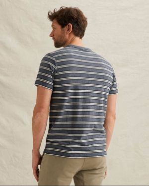 5106 Folkstone
