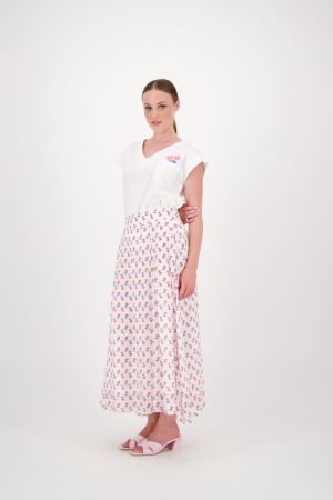98068 LAKE COTTON BRIGHT WHITE