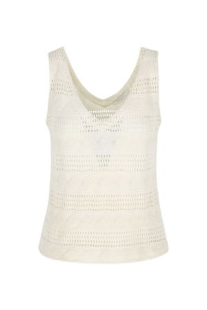98208 BOHO BEACH KNIT DEW
