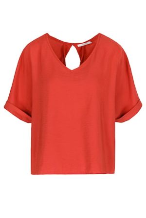 01081 ELEGANT FLOW VISCOSE CARAMEL APPLE