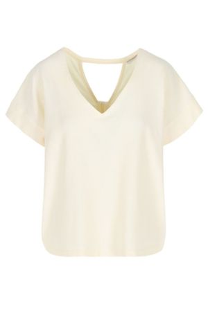 98211 PEARL STRUCTURE JERSEY DEW
