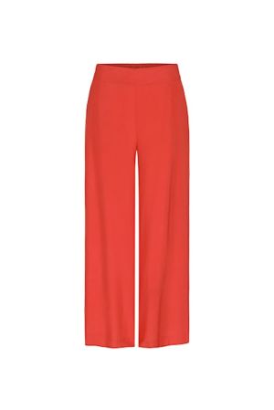 01081 ELEGANT FLOW VISCOSE CARAMEL APPLE