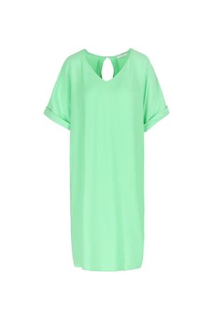 01081 ELEGANT FLOW VISCOSE SPRING BUD