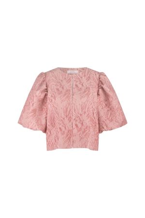  Dusty pink 5400