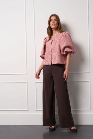  Dusty pink 5400