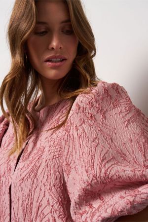  Dusty pink 5400