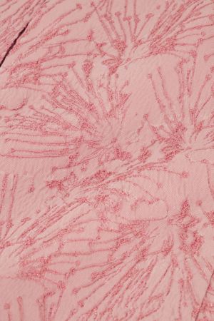  Dusty pink 5400