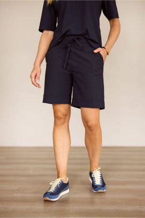  6900 dark blue,