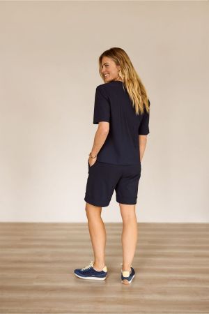  6900 dark blue,