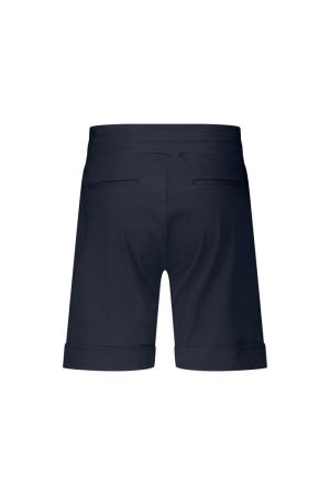  6900 dark blue,
