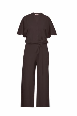 8700 espresso,L