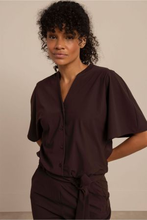 8700 espresso,L
