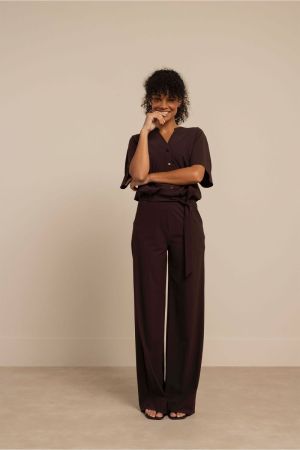  8700 espresso,L