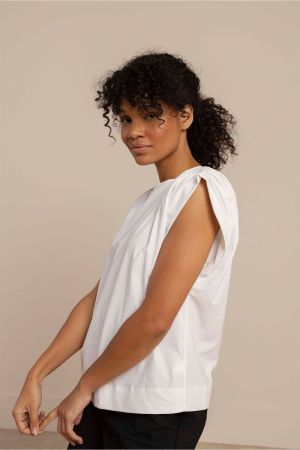 91541-1100 1100 off white