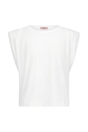 91541-1100 1100 off white