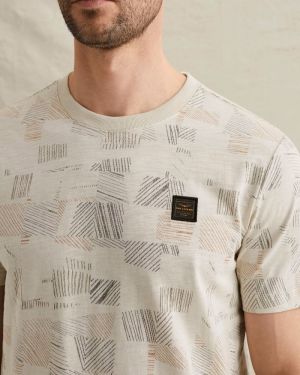  7013 Bone White