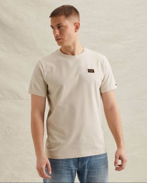 7013 Bone White