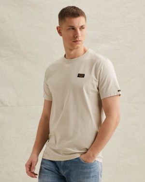 7013 Bone White