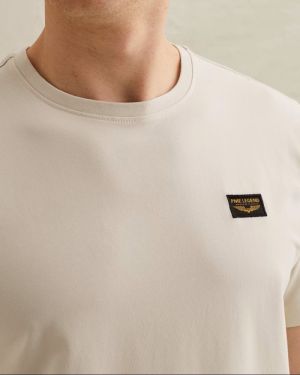7013 Bone White