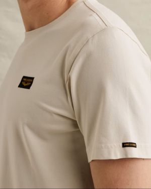  7013 Bone White