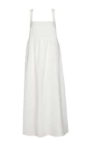 61303 0165 WHITE