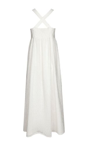 61303 0165 WHITE