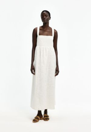 61303 0165 WHITE