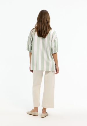62117 0916 MISTY AQUA