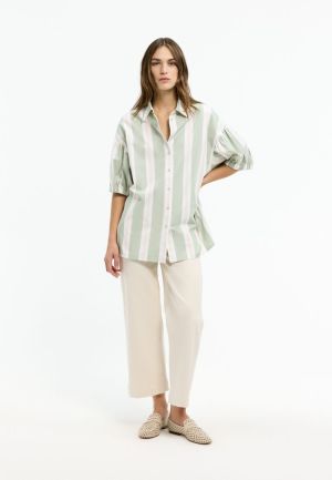 62117 0916 MISTY AQUA